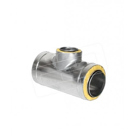 trs90laljgdp-portada