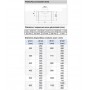 TRS90-magnitudes