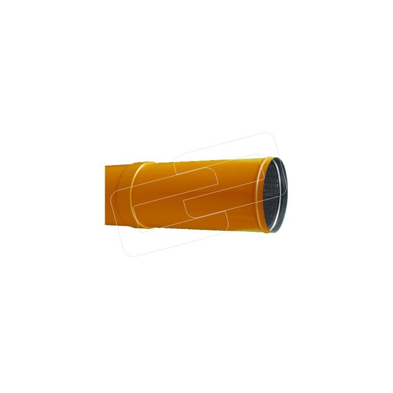Chapa Perforada Acero Galvanizado 2mm | 35x1500 Mm | QG10-15