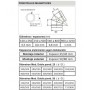 cs45jgddp-magnitudes