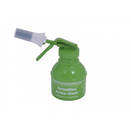 APLICADOR ADHESIVO ARMAFLEX GLUEMASTER