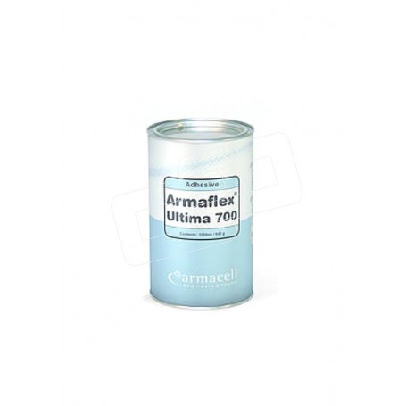 ADHESIVO ARMAFLEX MOD ULTIMA 700 1l