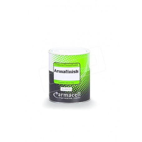 PINTURA PROTECTORA ARMAFLEX  1KG