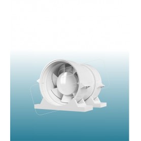 Fabrica de conductos para aire acondicionado, ventilación