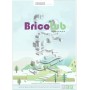 Catálogo conductos plásticos BRICOTUB minivent Catálogo conductos plásticos BRICOTUB minivent