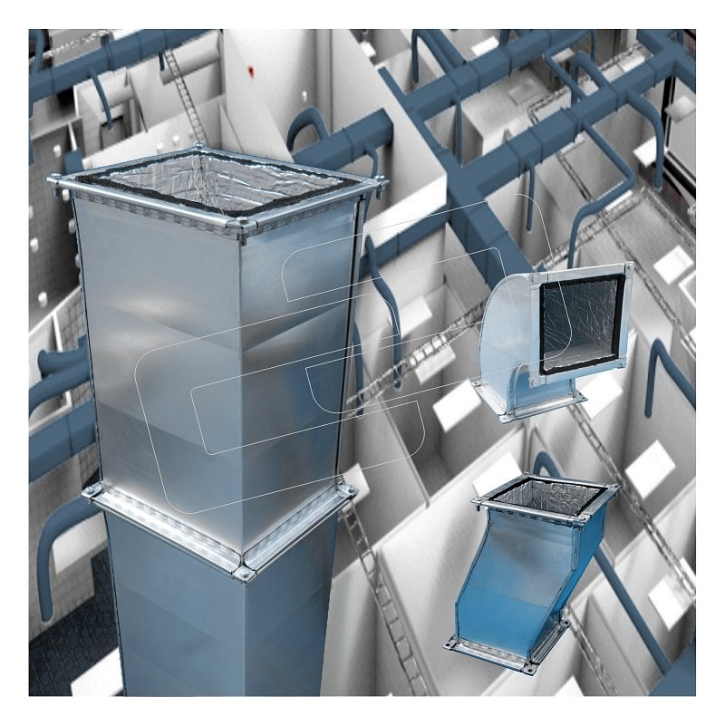 conductos-rectangulares-galvanizados-para-climatizaci-n-y-ventilaci-n