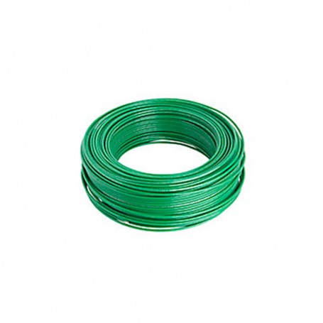 CABLE MANGUERA DE COBRE 0.6 / 1 kV | PICON SISTEMAS