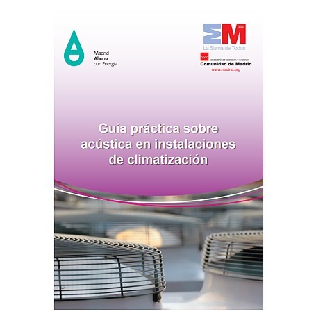 Guía práctica acústica-ATECYR