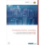 Catalogo Conductos Contra Incendios - CONAIRE Catalogo Conductos Contra Incendios - CONAIRE