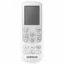 ALL-SHOP_AIRE ACONDICIONADO 3X1 CON INSTALACIÓN | SAMSUNG - WINDFREE COMFORT R-32