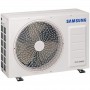 ALL-SHOP_AIRE ACONDICIONADO 3X1 CON INSTALACIÓN | SAMSUNG - WINDFREE COMFORT R-32