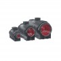 VENTILADOR EN LÍNEA SILENCIOSO | CASALS - KUVIO-Q