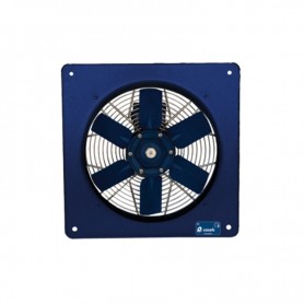 VENTILADOR MURAL PALA VARIABLE | CASALS - HJBM PLUS