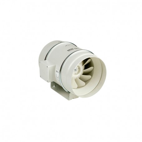 VENTILADOR EN LÍNEA | S&P - TD-MIXVENT