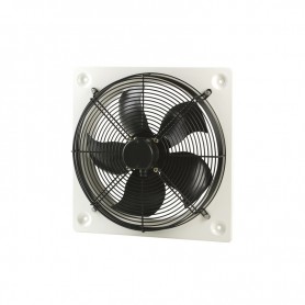 VENTILADOR MURAL | S&P - HXM