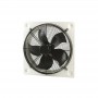 VENTILADOR MURAL | S&P - HXM