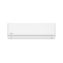 AIRE ACONDICIONADO 1X1 | MIDEA - BLANC 2.0(2053)