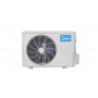 AIRE ACONDICIONADO 1X1 | MIDEA - SOLUNAR IA(P2053)