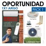 PACK (3) -PROMOCIÓN_PROFESIONAL (1x ARGO-CLIMADESING-9)