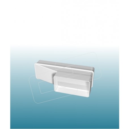 REDUCCIÓN EXCÉNTRICA