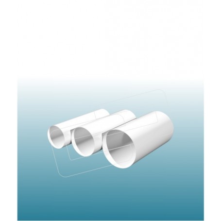 COMPUERTA ANTIRRETORNO