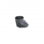 BOTA SEGMENTADA GALVANIZADA | CONAIRE - ST VENT